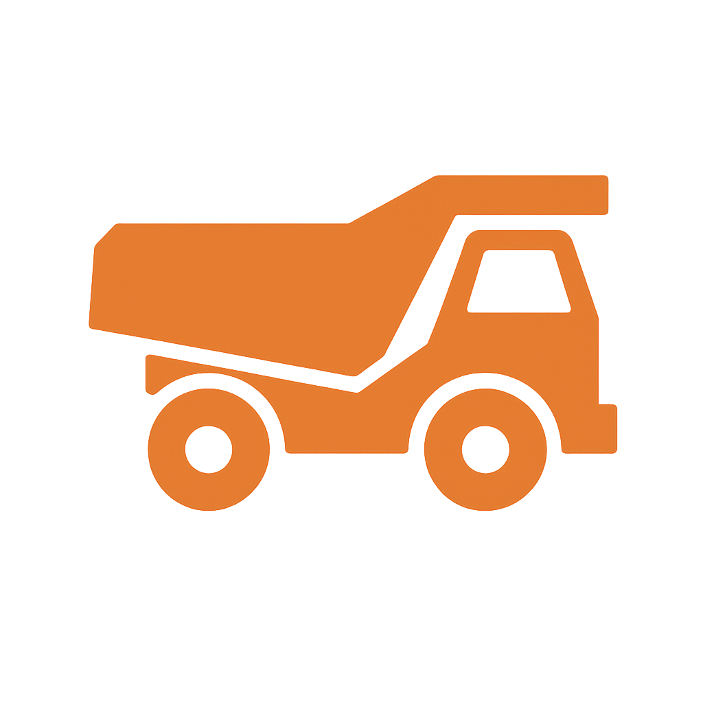 camion n