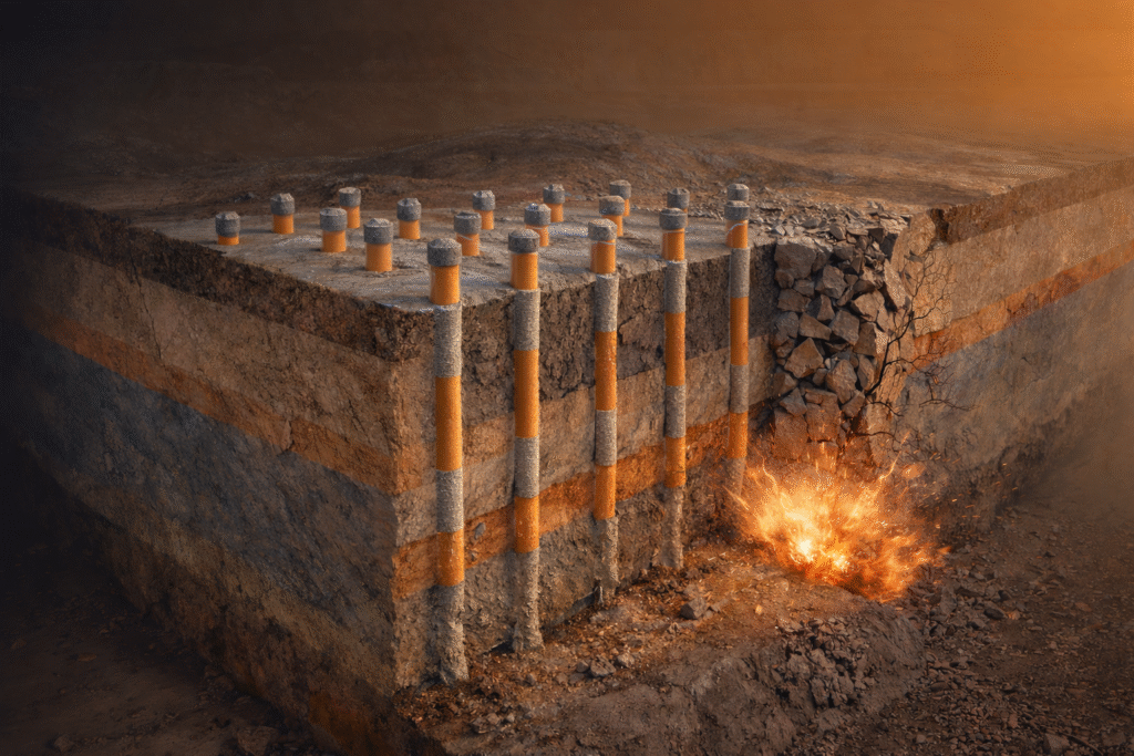 368a2729 c1b3 4d8c 9867 188c4fd2a52f